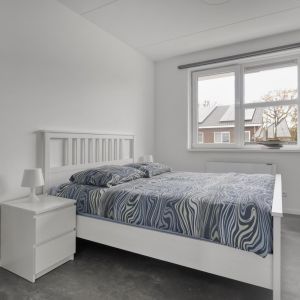 Reininkstraat 17, 7707 EP Balkbrug - Foto 26