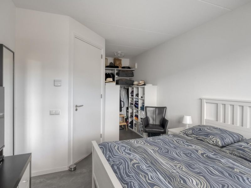 Reininkstraat 17, 7707 EP Balkbrug - Foto 28