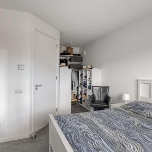 Reininkstraat 17, 7707 EP Balkbrug - Foto 27