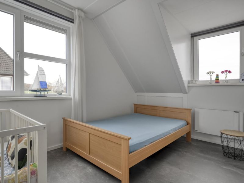 Reininkstraat 17, 7707 EP Balkbrug - Foto 29