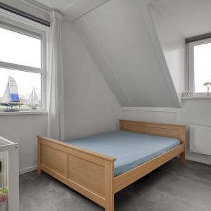 Reininkstraat 17, 7707 EP Balkbrug - Foto 28