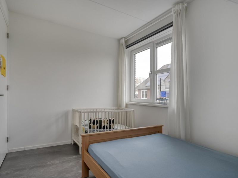 Reininkstraat 17, 7707 EP Balkbrug - Foto 30