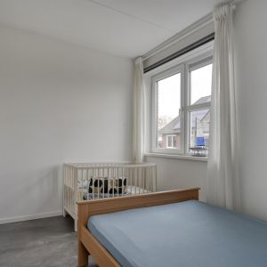 Reininkstraat 17, 7707 EP Balkbrug - Foto 29