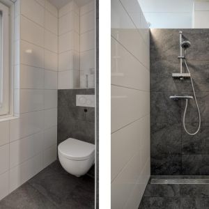 Reininkstraat 17, 7707 EP Balkbrug - Foto 30