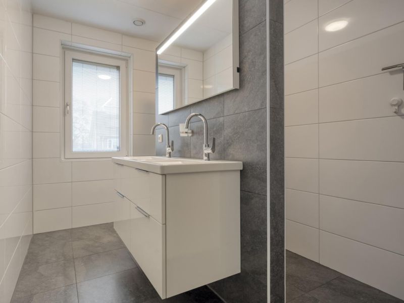 Reininkstraat 17, 7707 EP Balkbrug - Foto 32