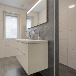 Reininkstraat 17, 7707 EP Balkbrug - Foto 31