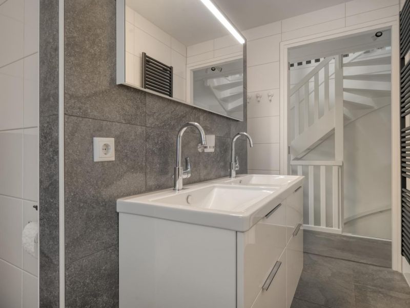 Reininkstraat 17, 7707 EP Balkbrug - Foto 33