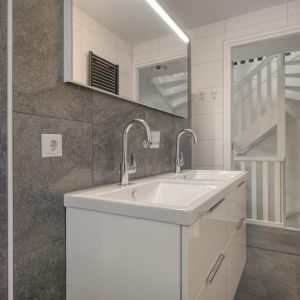 Reininkstraat 17, 7707 EP Balkbrug - Foto 32