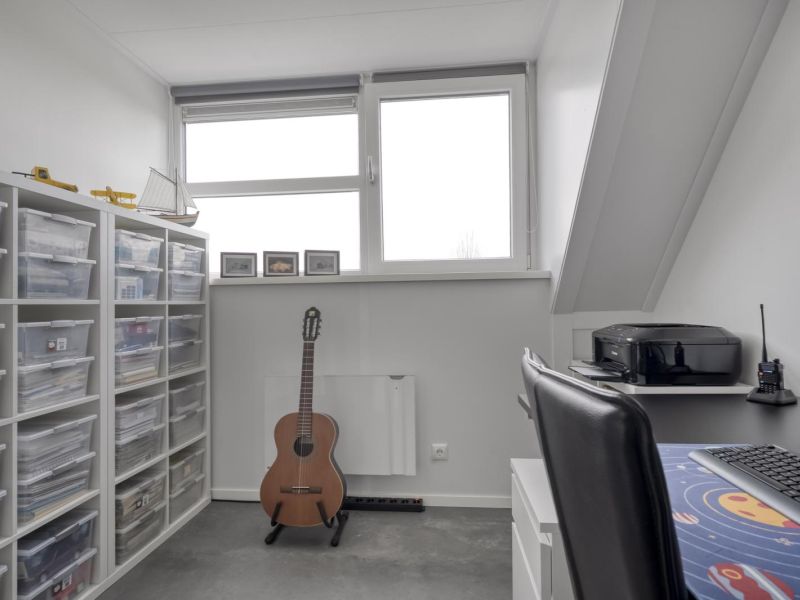 Reininkstraat 17, 7707 EP Balkbrug - Foto 34