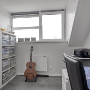 Reininkstraat 17, 7707 EP Balkbrug - Foto 33