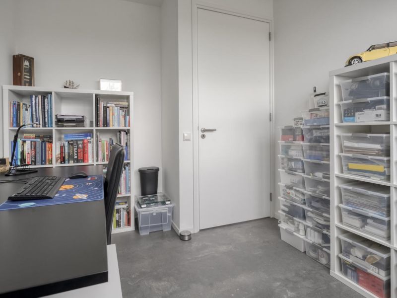 Reininkstraat 17, 7707 EP Balkbrug - Foto 35