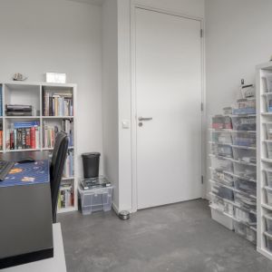 Reininkstraat 17, 7707 EP Balkbrug - Foto 34