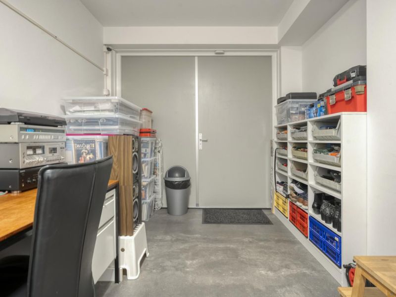 Reininkstraat 17, 7707 EP Balkbrug - Foto 36