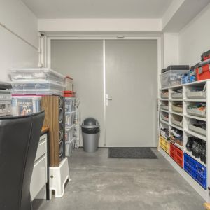 Reininkstraat 17, 7707 EP Balkbrug - Foto 35