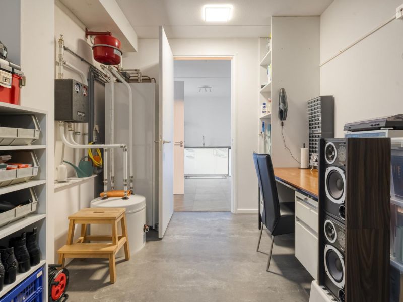 Reininkstraat 17, 7707 EP Balkbrug - Foto 37