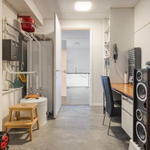 Reininkstraat 17, 7707 EP Balkbrug - Foto 36