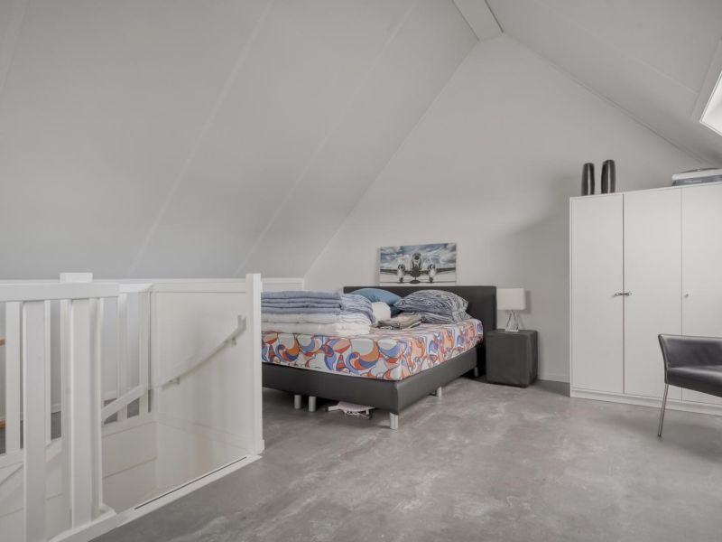 Reininkstraat 17, 7707 EP Balkbrug - Foto 38