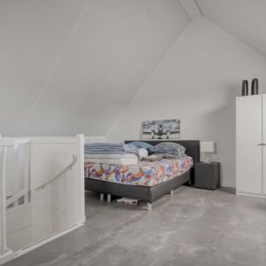 Reininkstraat 17, 7707 EP Balkbrug - Foto 37