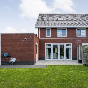 Reininkstraat 17, 7707 EP Balkbrug - Foto 39