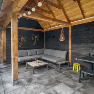 Reininkstraat 17, 7707 EP Balkbrug - Foto 42
