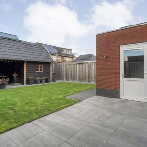 Reininkstraat 17, 7707 EP Balkbrug - Foto 43