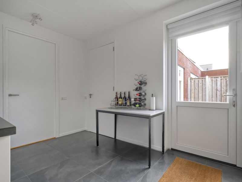 Reininkstraat 17, 7707 EP Balkbrug - Foto 24