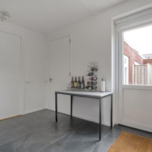 Reininkstraat 17, 7707 EP Balkbrug - Foto 23