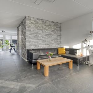 Reininkstraat 17, 7707 EP Balkbrug - Foto 5
