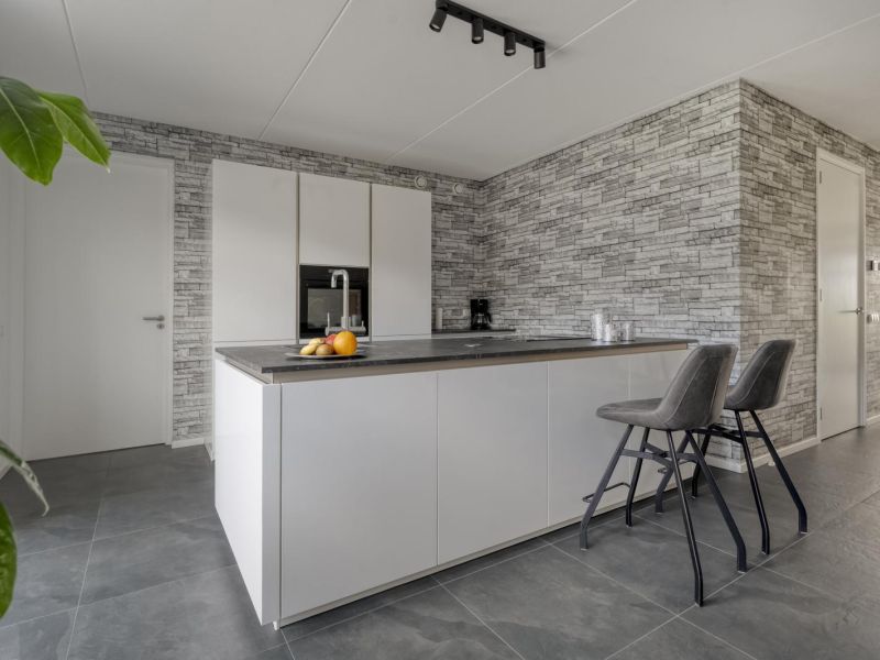 Reininkstraat 17, 7707 EP Balkbrug - Foto 5