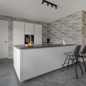Reininkstraat 17, 7707 EP Balkbrug - Foto 4