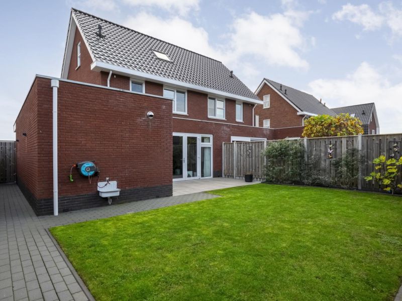 Reininkstraat 17, 7707 EP Balkbrug - Foto 3
