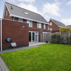 Reininkstraat 17, 7707 EP Balkbrug - Foto 2