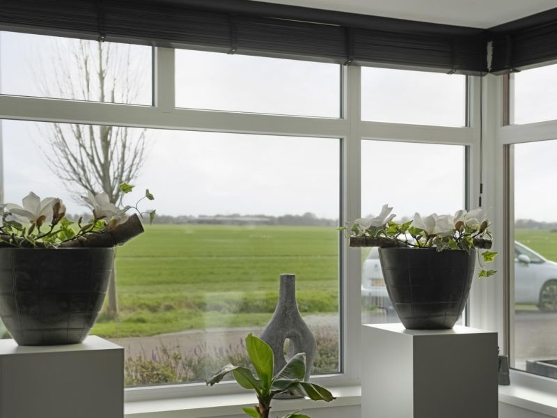 Reininkstraat 17, 7707 EP Balkbrug - Foto 7
