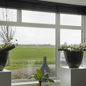Reininkstraat 17, 7707 EP Balkbrug - Foto 6