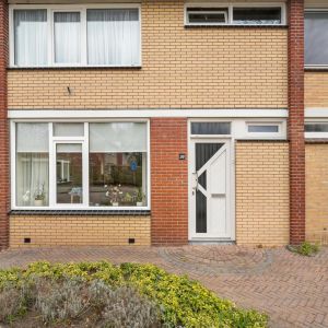 Rembrandtstraat 36, 7771 XG Hardenberg - Foto 41