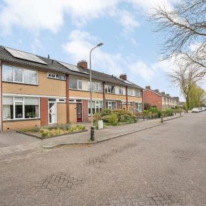Rembrandtstraat 36, 7771 XG Hardenberg - Foto 42