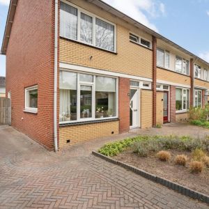 Rembrandtstraat 36, 7771 XG Hardenberg - Foto 2