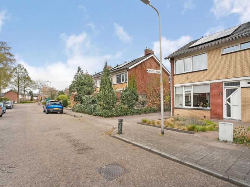Rembrandtstraat 36, 7771 XG Hardenberg - Foto 44