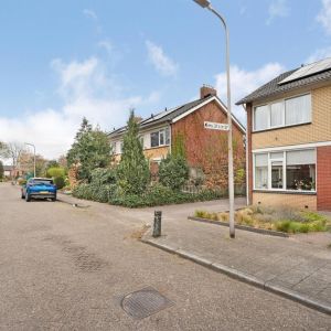 Rembrandtstraat 36, 7771 XG Hardenberg - Foto 43
