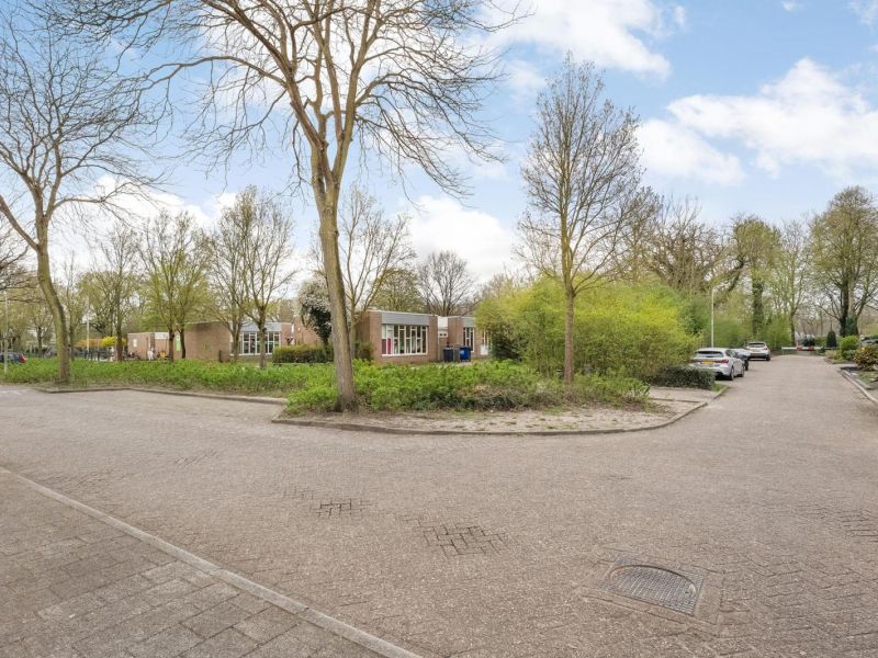 Rembrandtstraat 36, 7771 XG Hardenberg - Foto 45