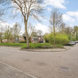 Rembrandtstraat 36, 7771 XG Hardenberg - Foto 44