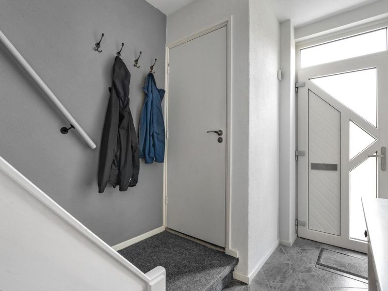 Rembrandtstraat 36, 7771 XG Hardenberg - Foto 4
