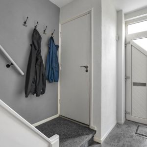 Rembrandtstraat 36, 7771 XG Hardenberg - Foto 3
