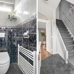 Rembrandtstraat 36, 7771 XG Hardenberg - Foto 4