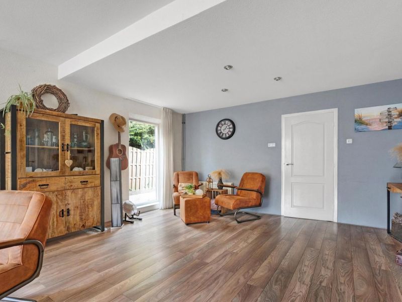 Rembrandtstraat 36, 7771 XG Hardenberg - Foto 6