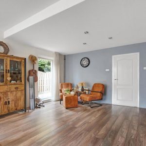 Rembrandtstraat 36, 7771 XG Hardenberg - Foto 5