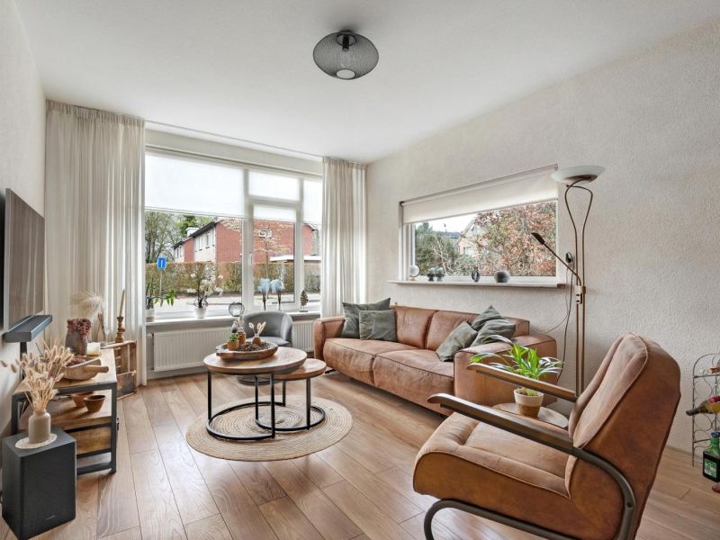 Rembrandtstraat 36, 7771 XG Hardenberg - Foto 7