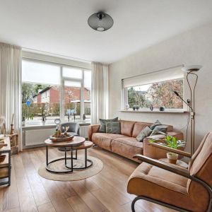 Rembrandtstraat 36, 7771 XG Hardenberg - Foto 6