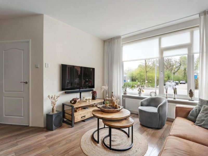 Rembrandtstraat 36, 7771 XG Hardenberg - Foto 8