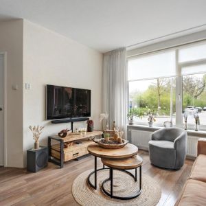 Rembrandtstraat 36, 7771 XG Hardenberg - Foto 7